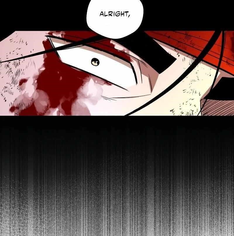 Human Mask Chapter 34 - Page 96