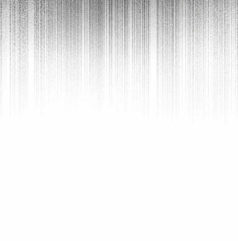 Human Mask Chapter 34 - Page 97