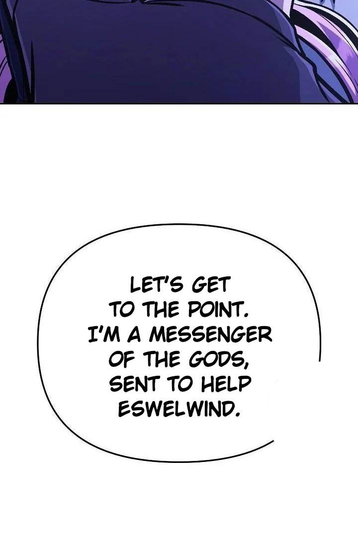 What’s Our Hero Doing? Chapter 39 - Page 114