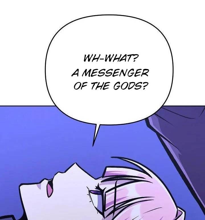 What’s Our Hero Doing? Chapter 39 - Page 115