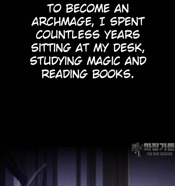 What’s Our Hero Doing? Chapter 39 - Page 12