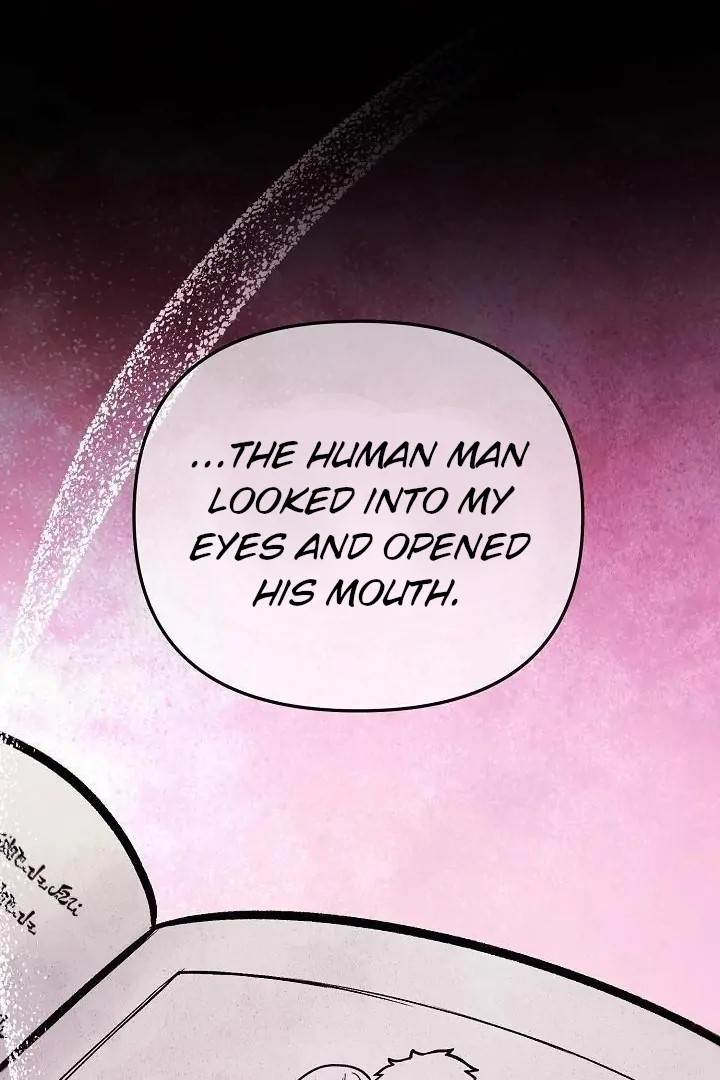 What’s Our Hero Doing? Chapter 39 - Page 19