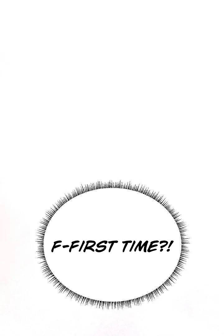 What’s Our Hero Doing? Chapter 39 - Page 2