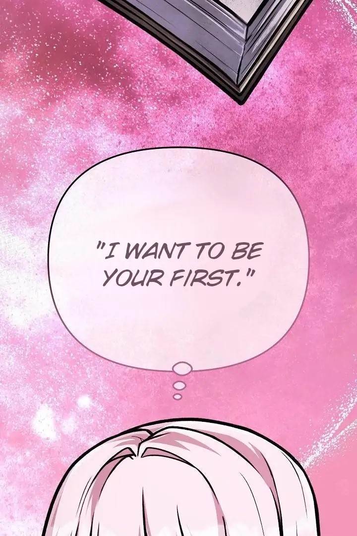 What’s Our Hero Doing? Chapter 39 - Page 21