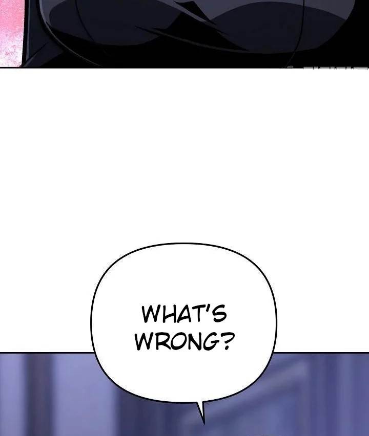 What’s Our Hero Doing? Chapter 39 - Page 23