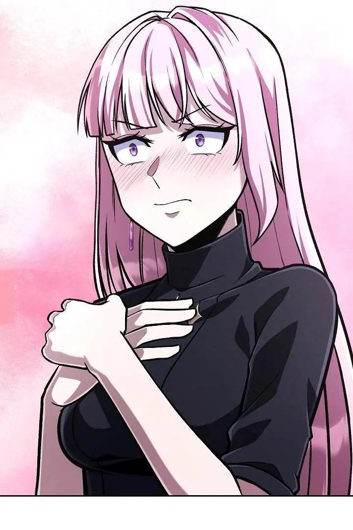 What’s Our Hero Doing? Chapter 39 - Page 3