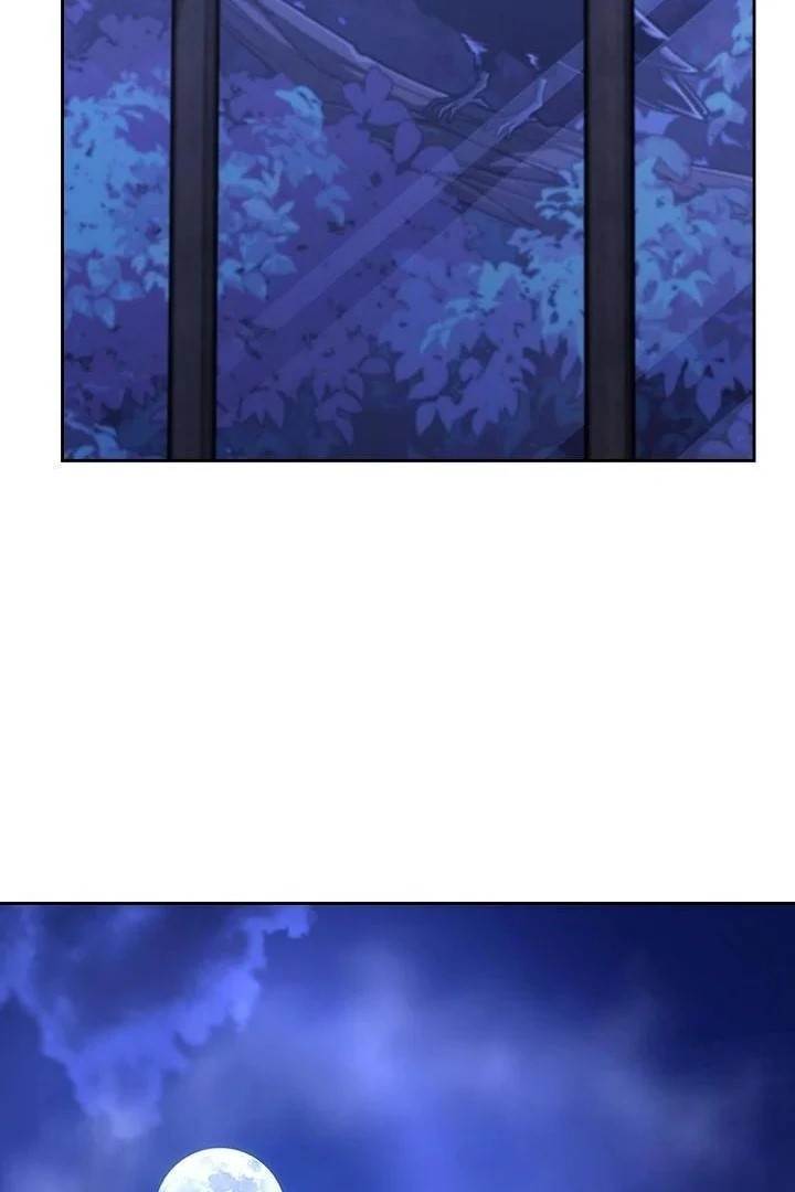 What’s Our Hero Doing? Chapter 39 - Page 38