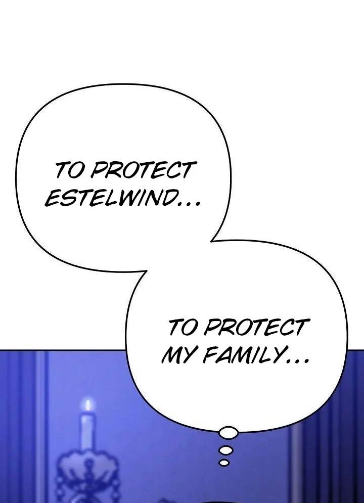 What’s Our Hero Doing? Chapter 39 - Page 40