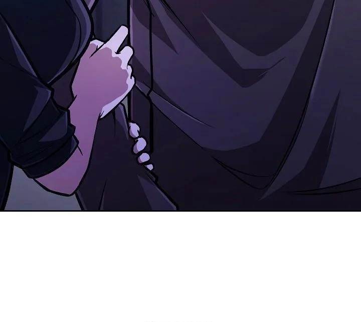 What’s Our Hero Doing? Chapter 39 - Page 46