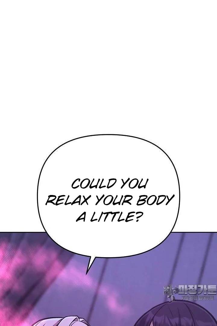 What’s Our Hero Doing? Chapter 39 - Page 49