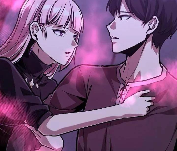 What’s Our Hero Doing? Chapter 39 - Page 50