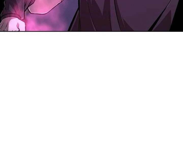 What’s Our Hero Doing? Chapter 39 - Page 51