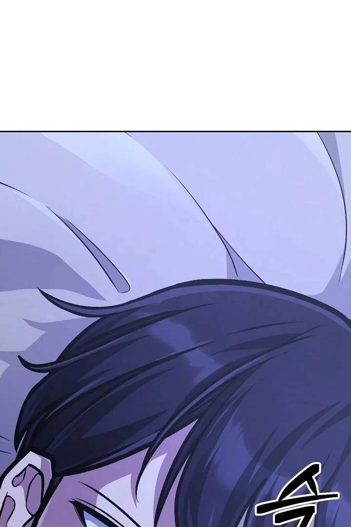 What’s Our Hero Doing? Chapter 39 - Page 59