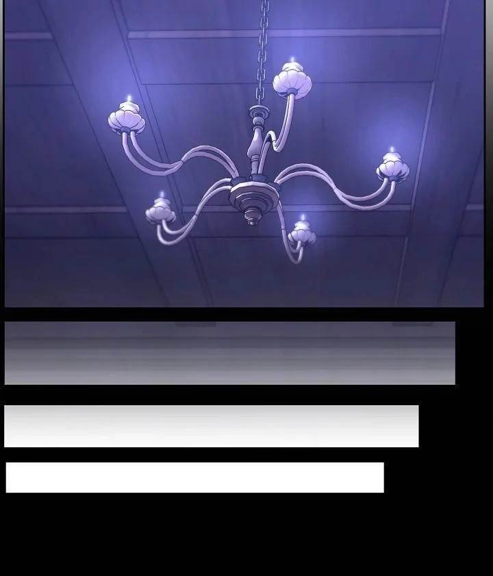 What’s Our Hero Doing? Chapter 39 - Page 6