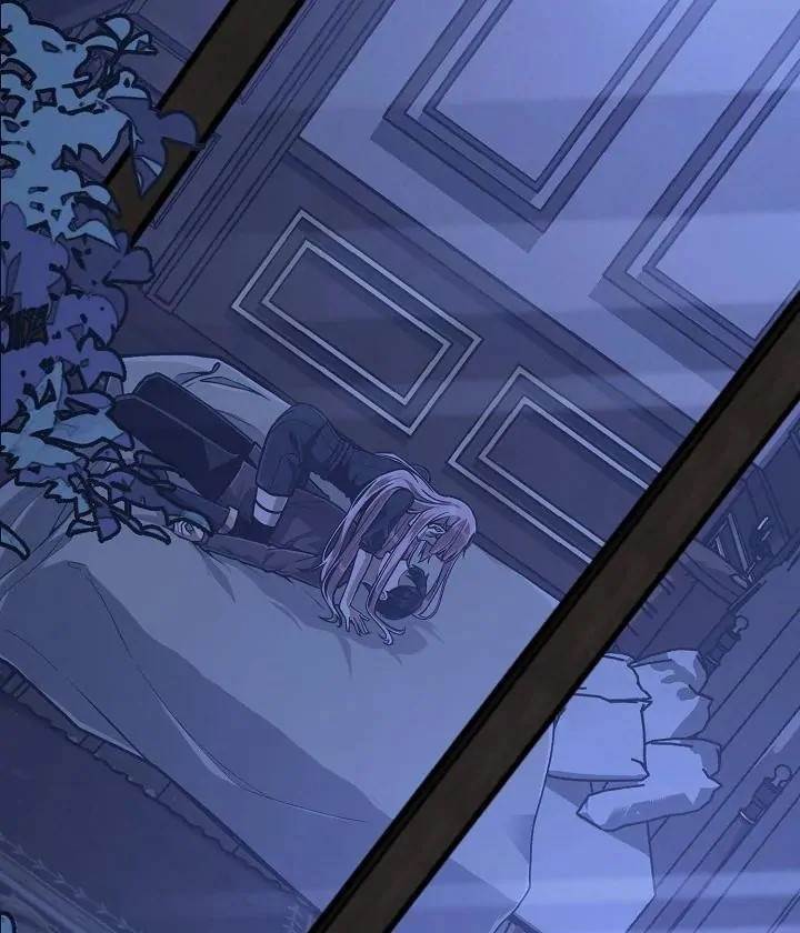 What’s Our Hero Doing? Chapter 39 - Page 62