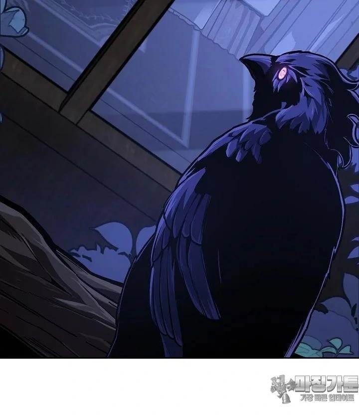 What’s Our Hero Doing? Chapter 39 - Page 63