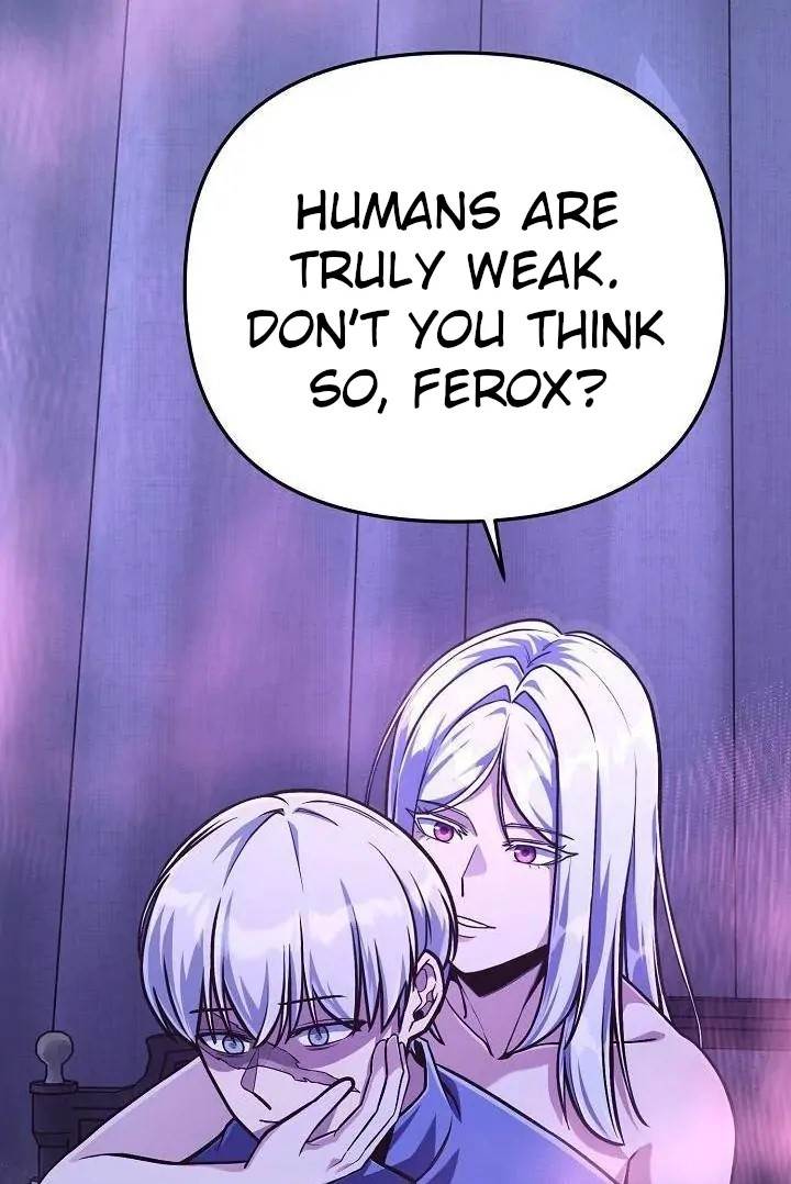 What’s Our Hero Doing? Chapter 39 - Page 73