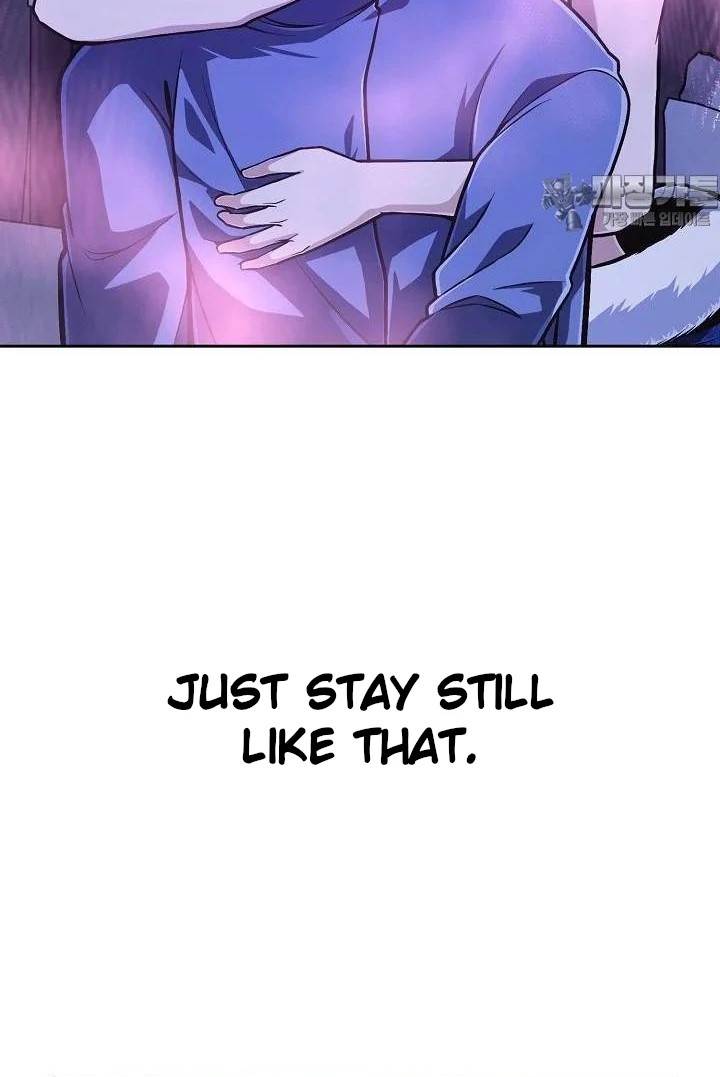 What’s Our Hero Doing? Chapter 39 - Page 74