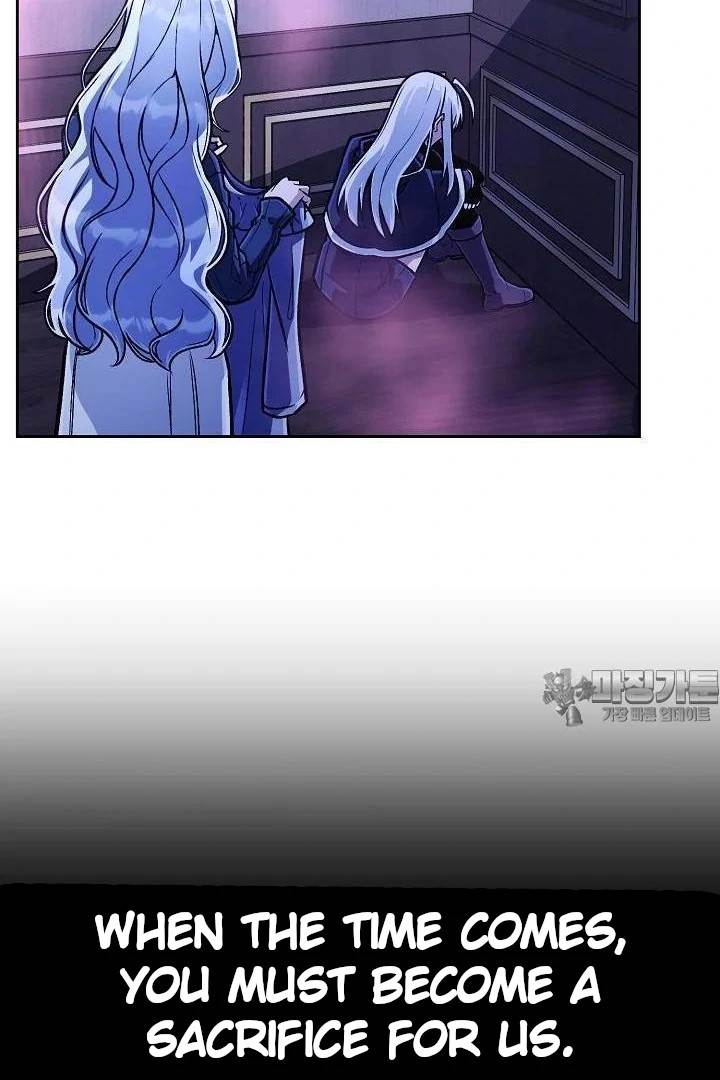 What’s Our Hero Doing? Chapter 39 - Page 76