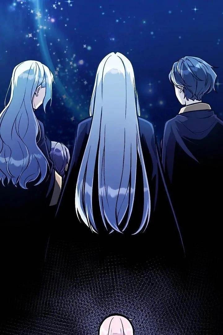 What’s Our Hero Doing? Chapter 39 - Page 8