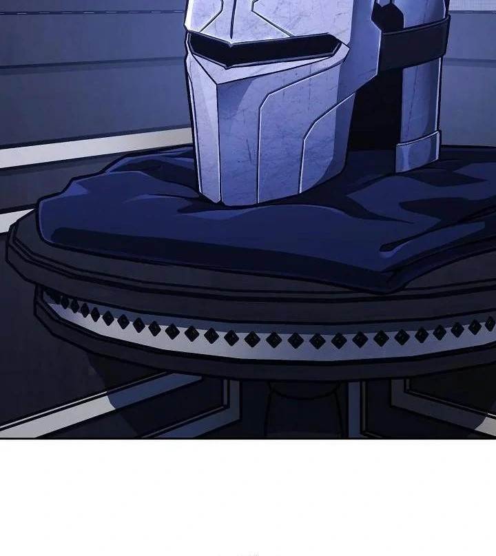 What’s Our Hero Doing? Chapter 39 - Page 80