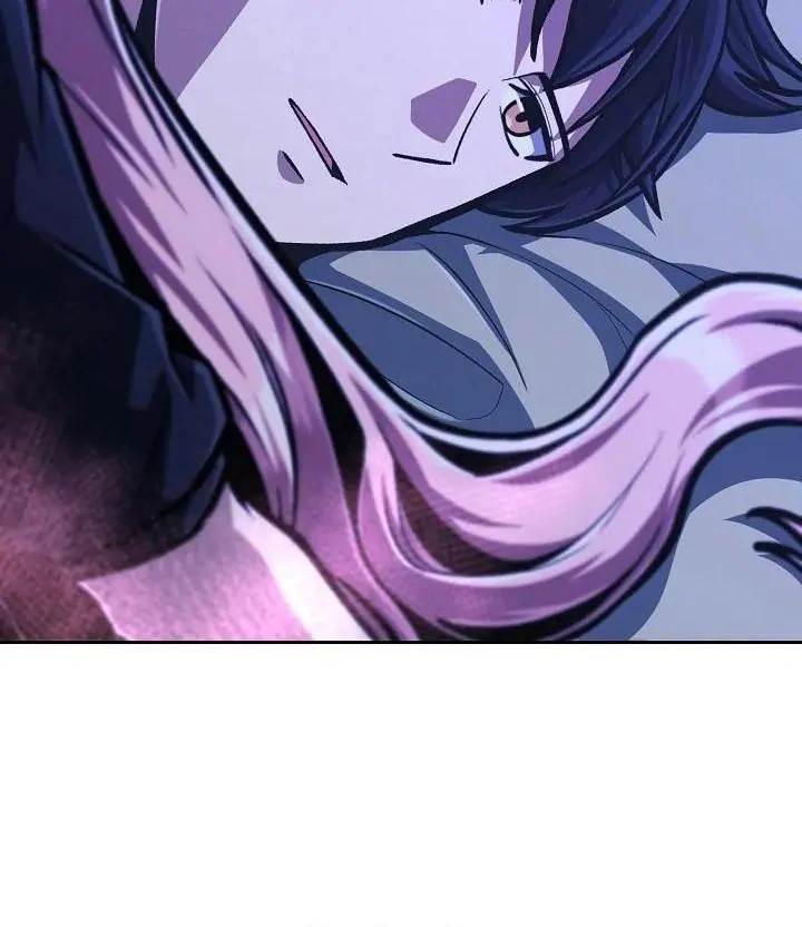 What’s Our Hero Doing? Chapter 39 - Page 86