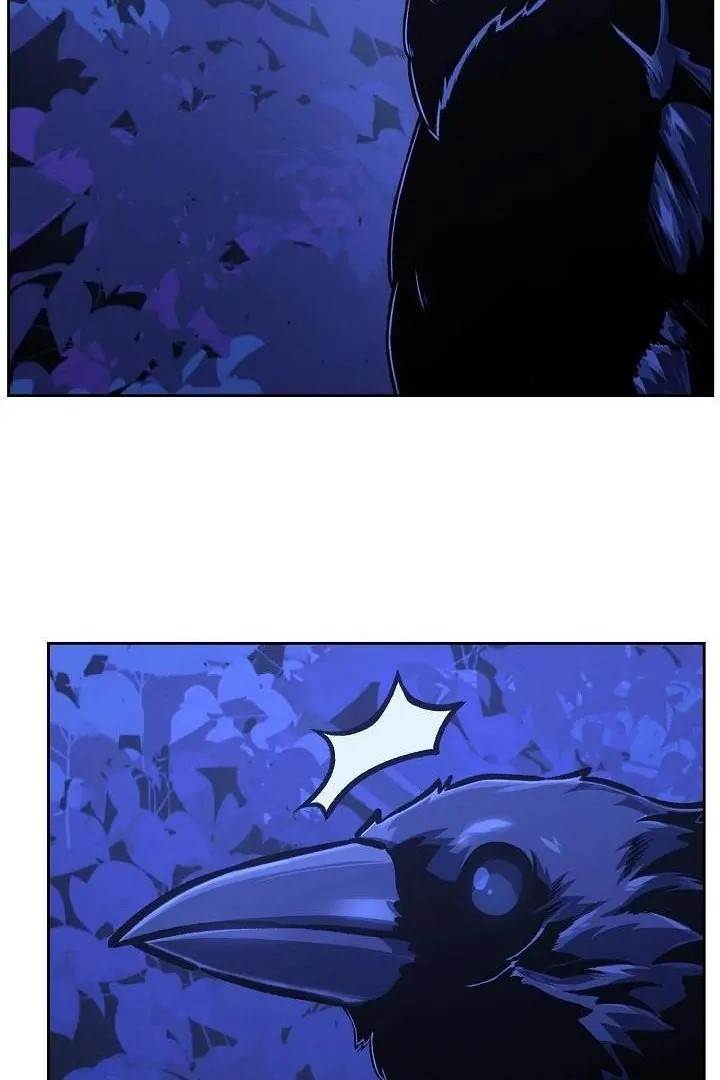 What’s Our Hero Doing? Chapter 39 - Page 90