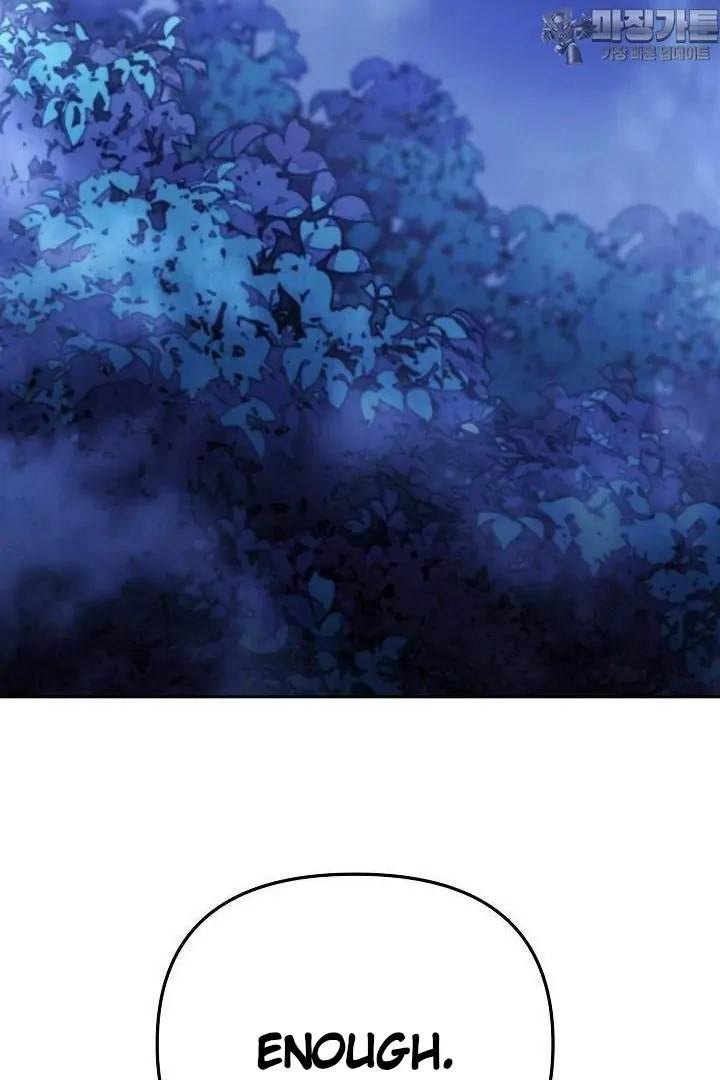 What’s Our Hero Doing? Chapter 39 - Page 93