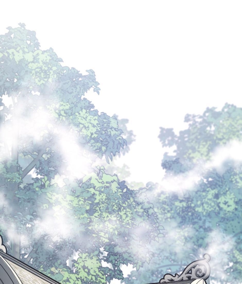 What’s Our Hero Doing? Chapter 46 - Page 1