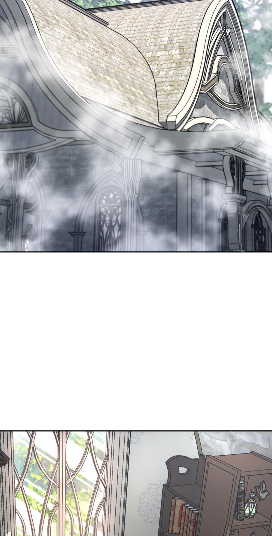 What’s Our Hero Doing? Chapter 46 - Page 2