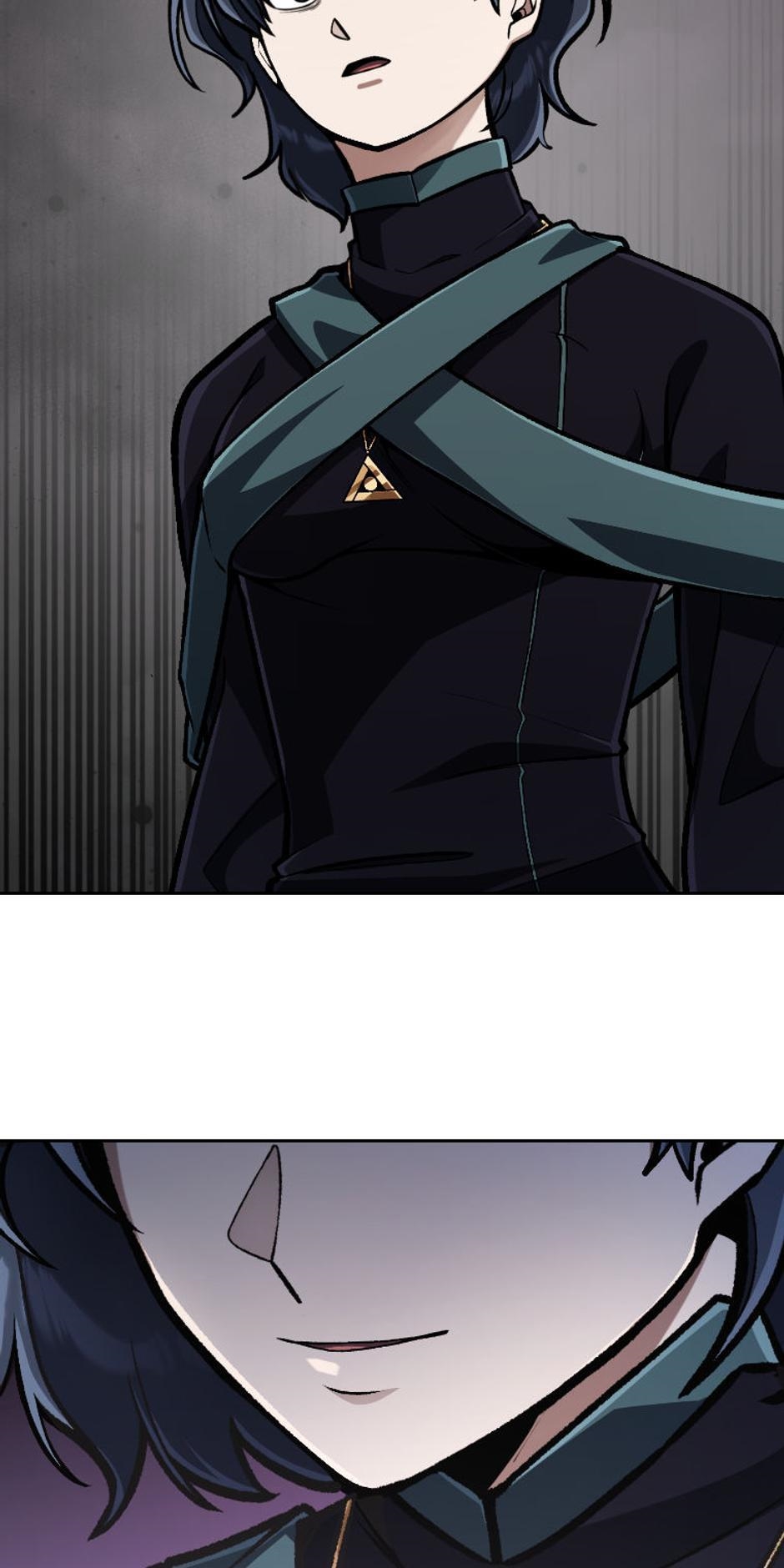 What’s Our Hero Doing? Chapter 46 - Page 22