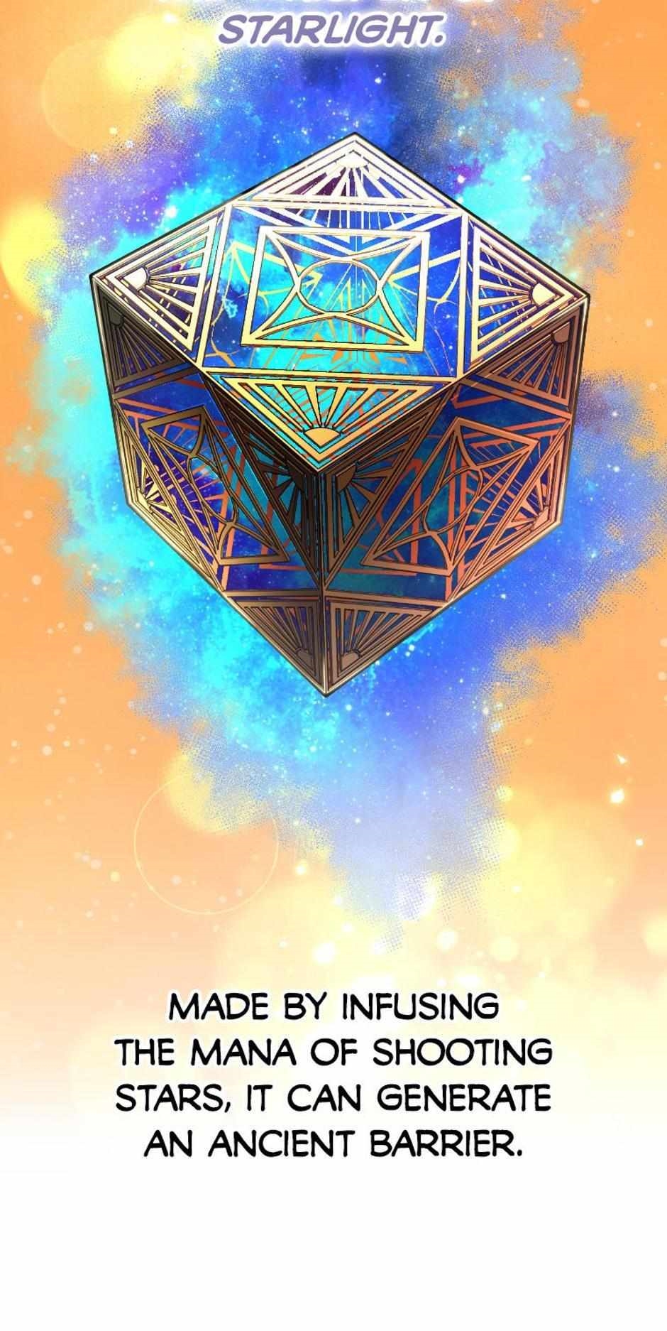 What’s Our Hero Doing? Chapter 46 - Page 29