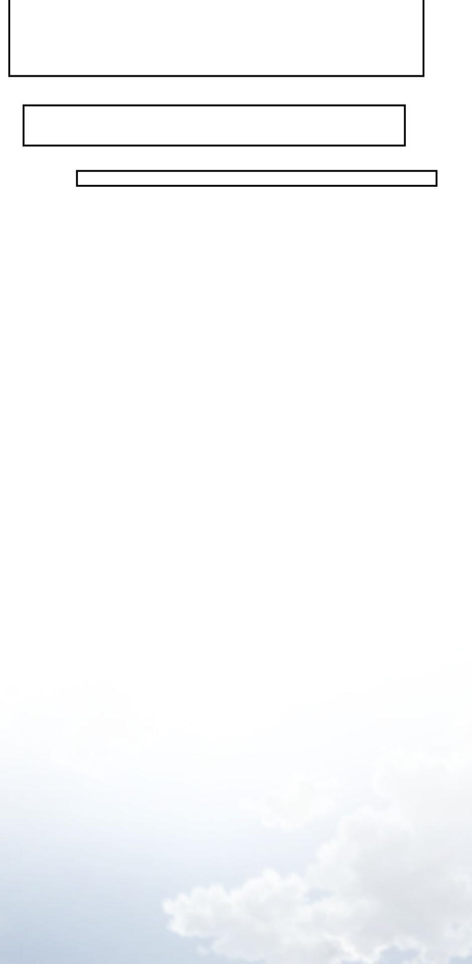 What’s Our Hero Doing? Chapter 46 - Page 51