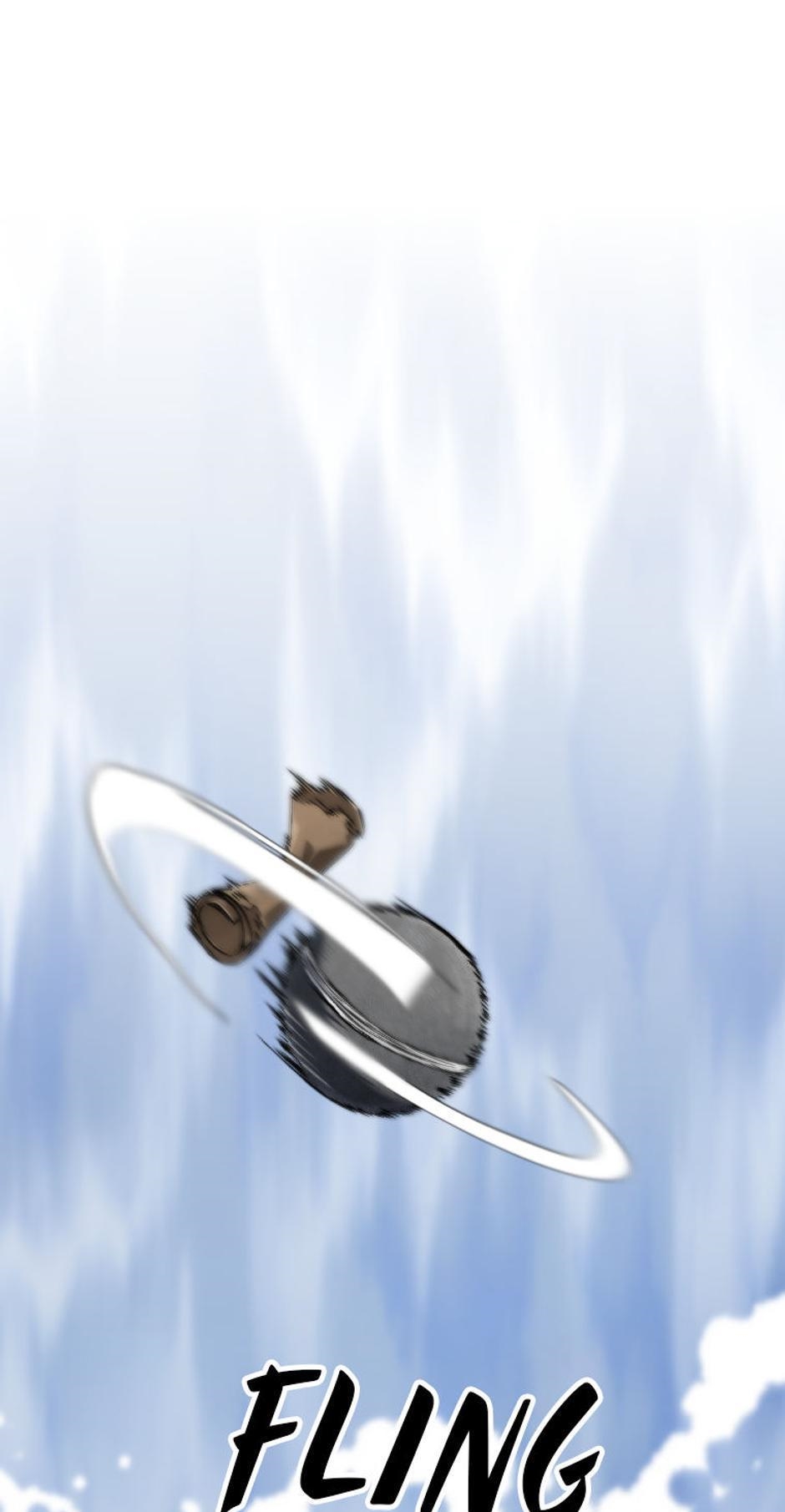 What’s Our Hero Doing? Chapter 46 - Page 66