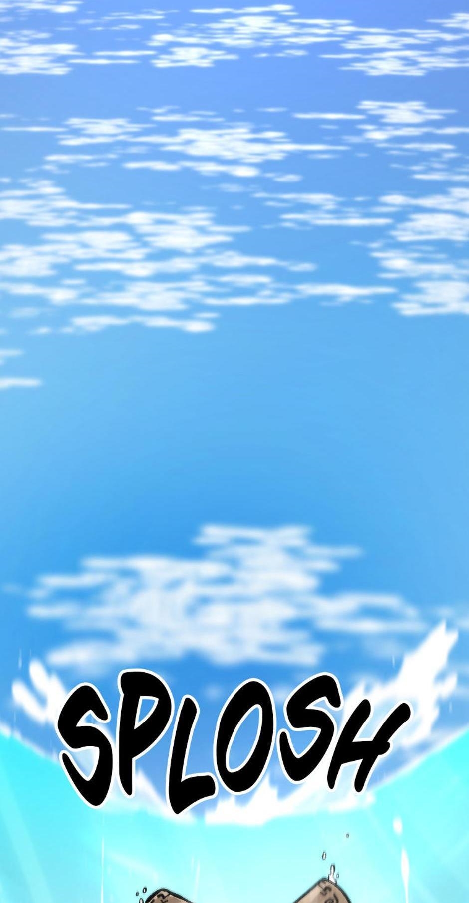 What’s Our Hero Doing? Chapter 46 - Page 73