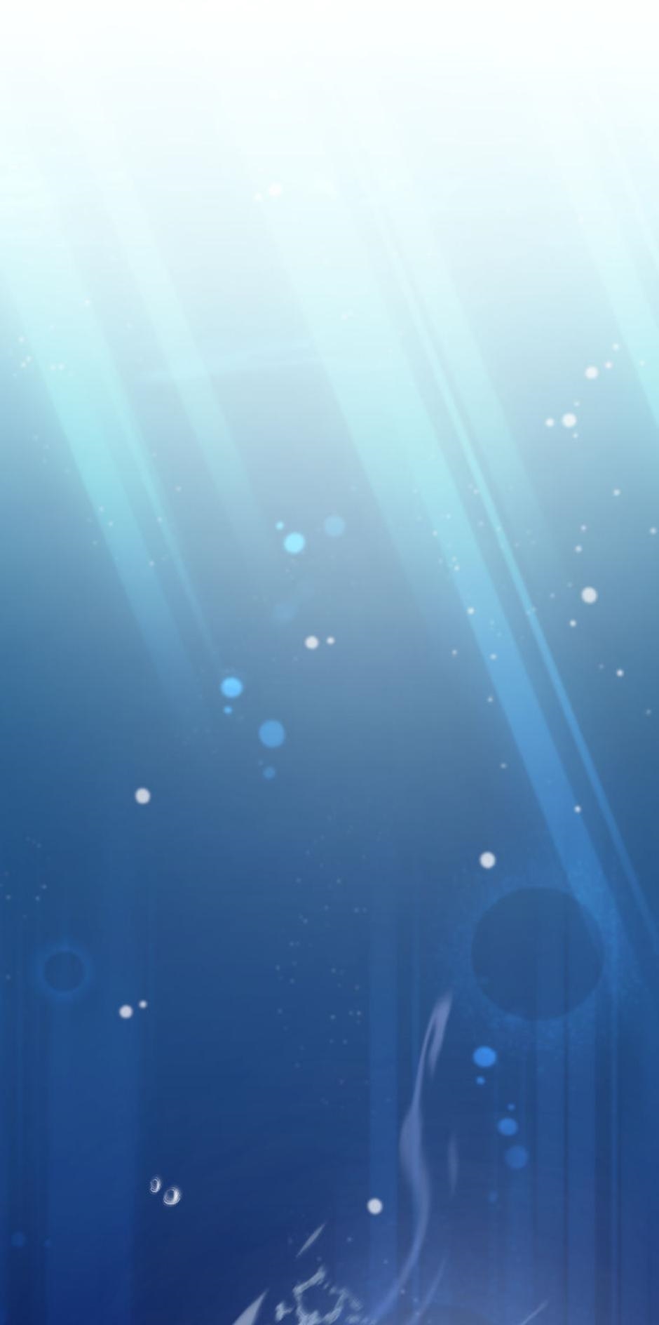 What’s Our Hero Doing? Chapter 46 - Page 79