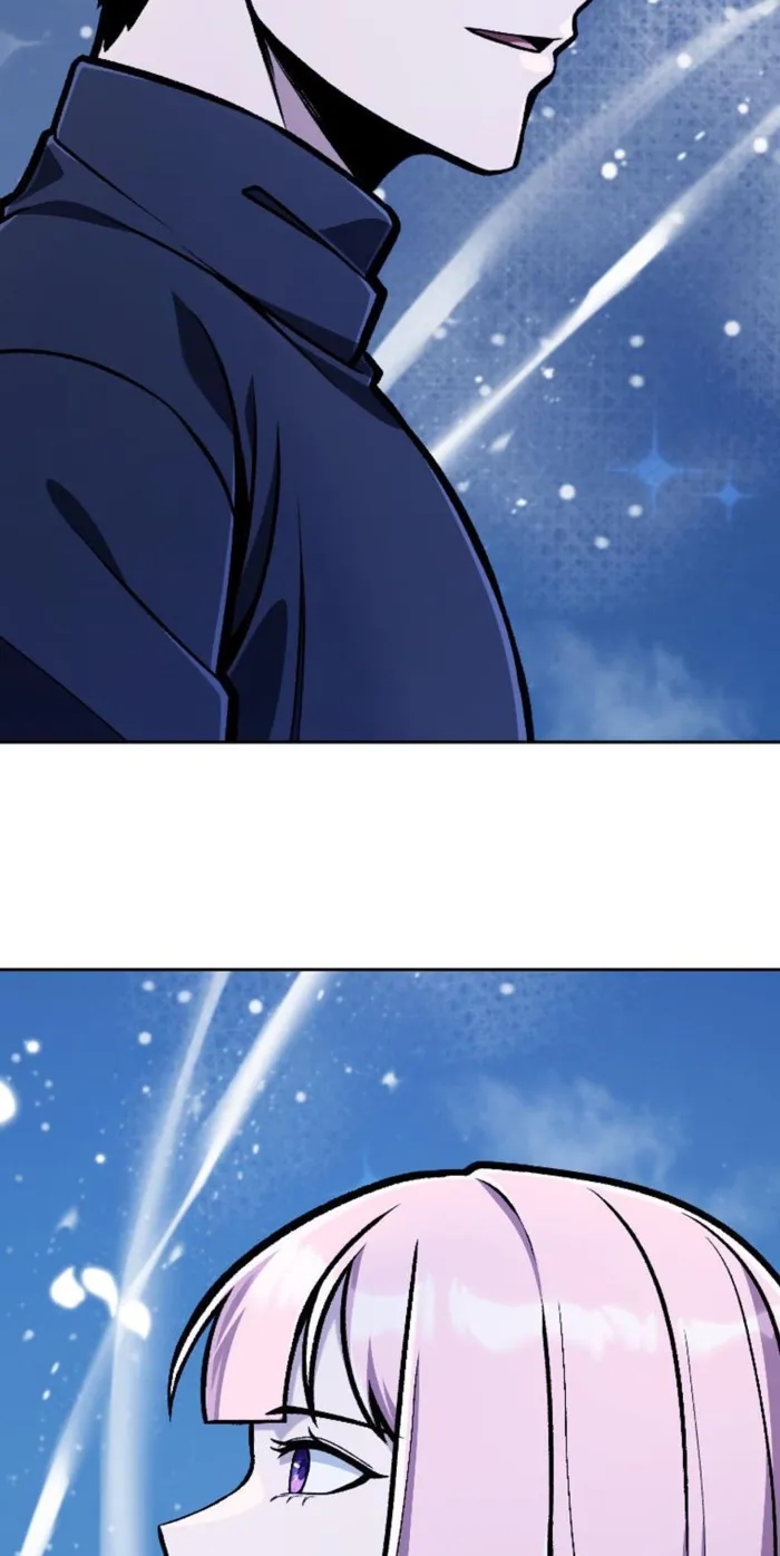 What’s Our Hero Doing? Chapter 47 - Page 16