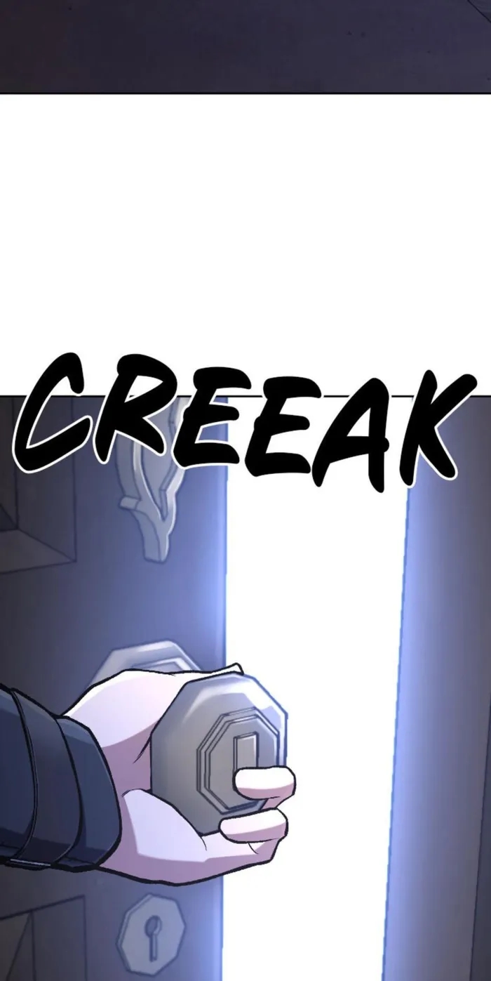 What’s Our Hero Doing? Chapter 47 - Page 26