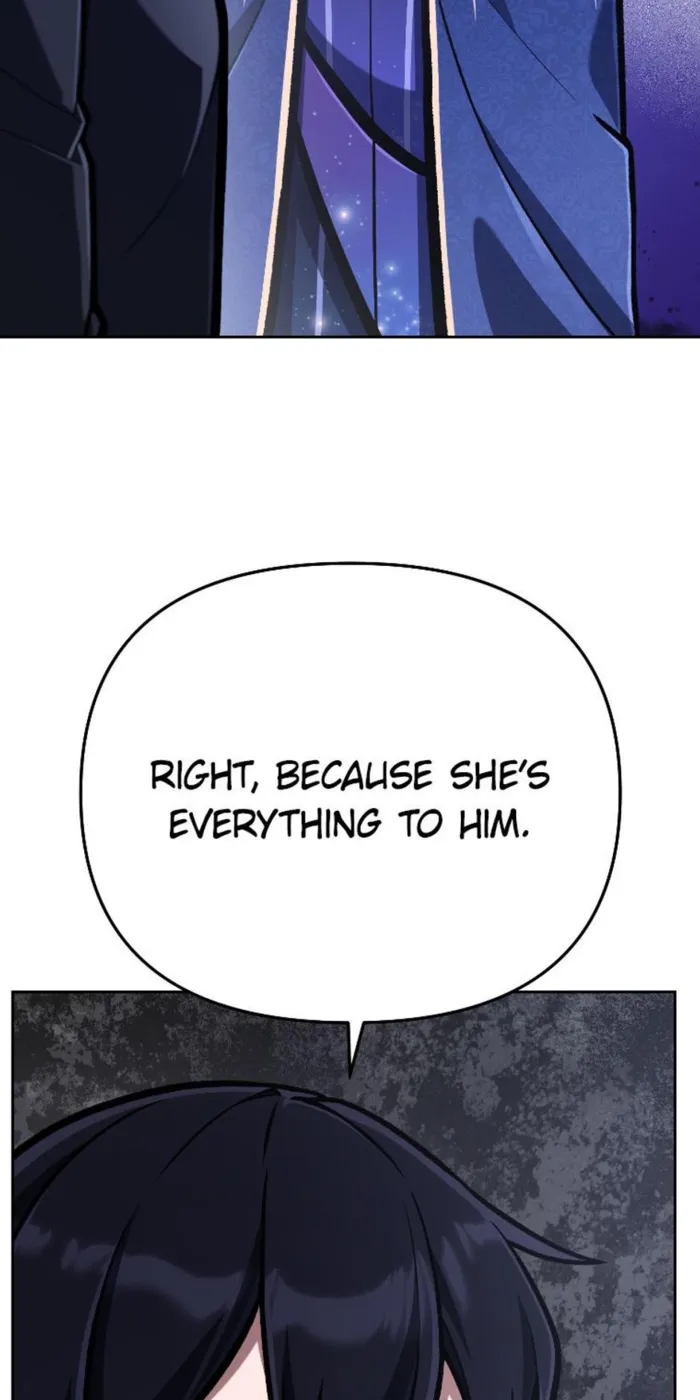 What’s Our Hero Doing? Chapter 47 - Page 38