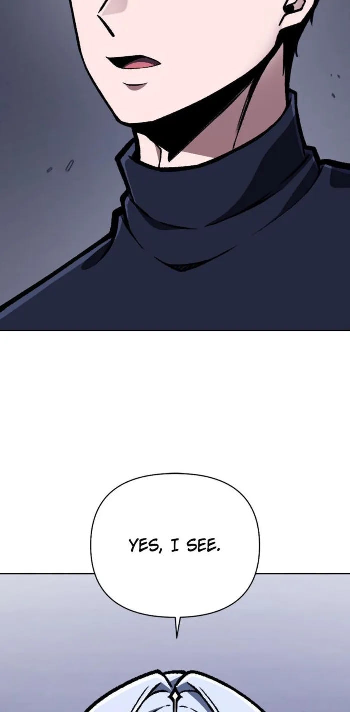 What’s Our Hero Doing? Chapter 47 - Page 42