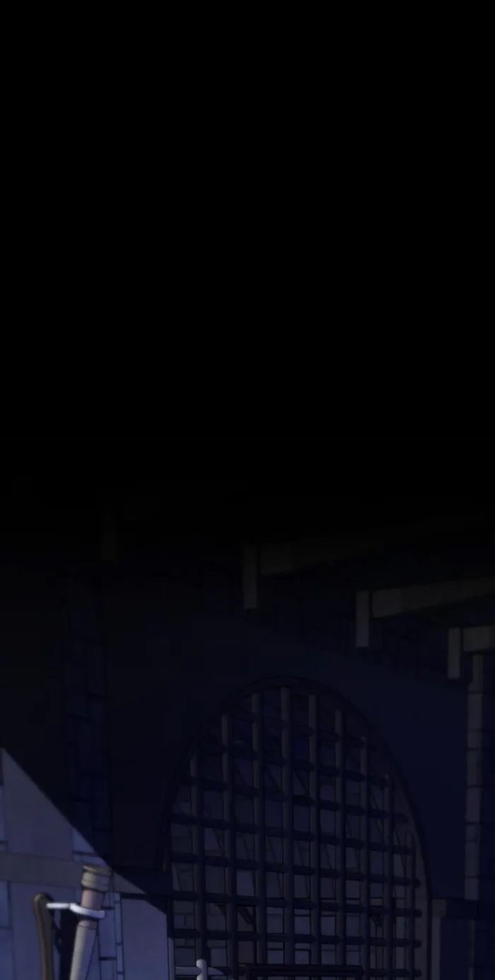 What’s Our Hero Doing? Chapter 47 - Page 51