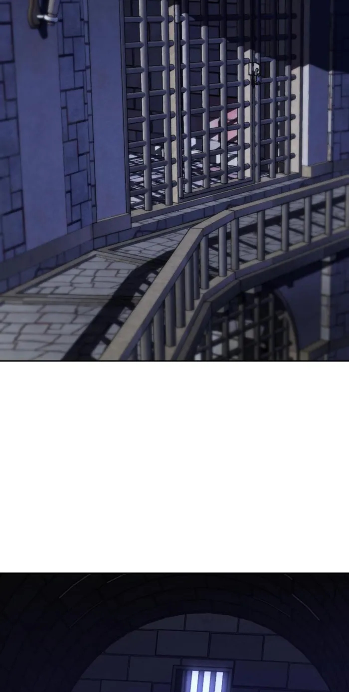 What’s Our Hero Doing? Chapter 47 - Page 52