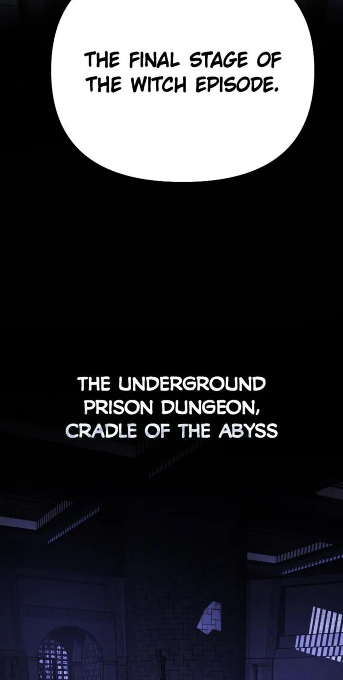 What’s Our Hero Doing? Chapter 47 - Page 57