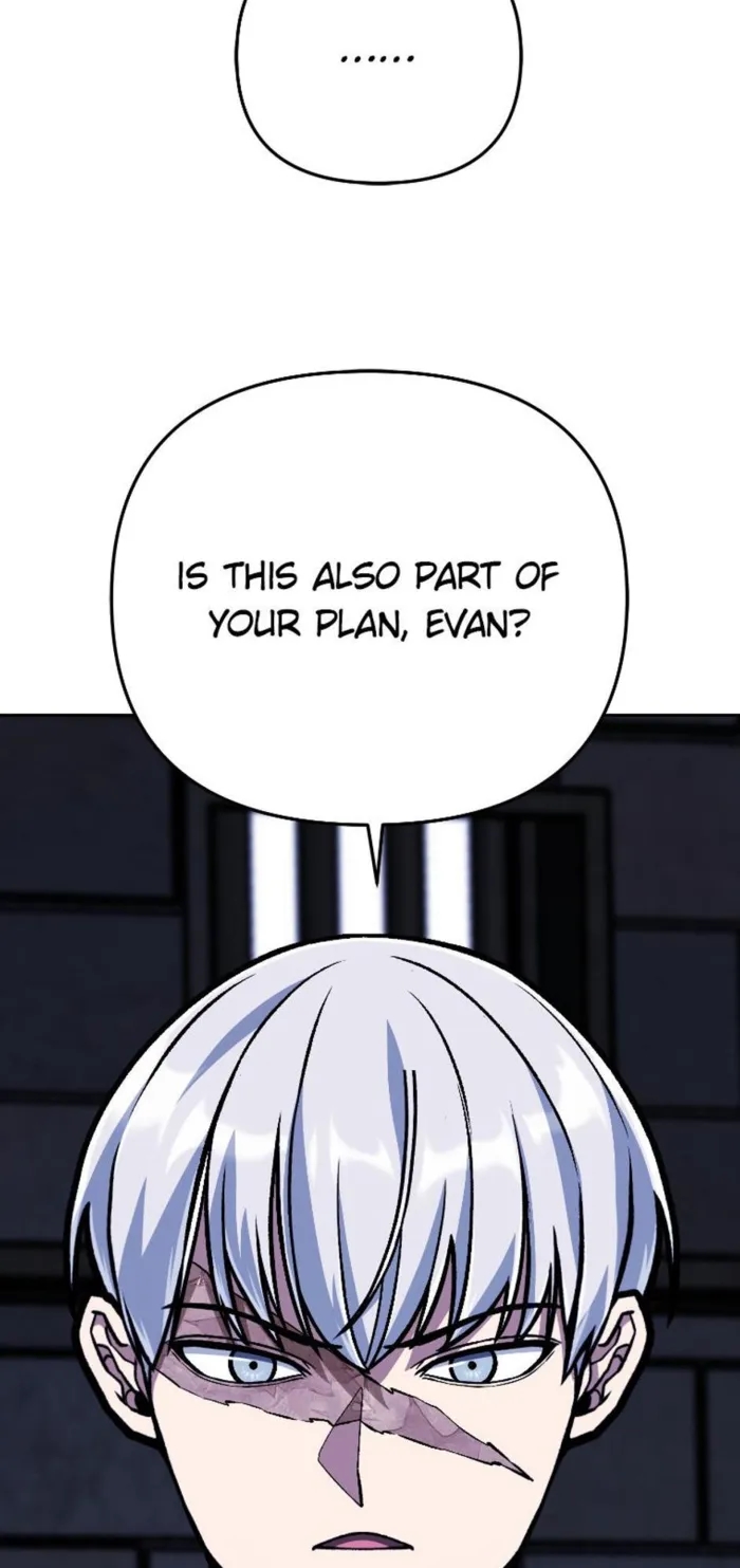 What’s Our Hero Doing? Chapter 47 - Page 68