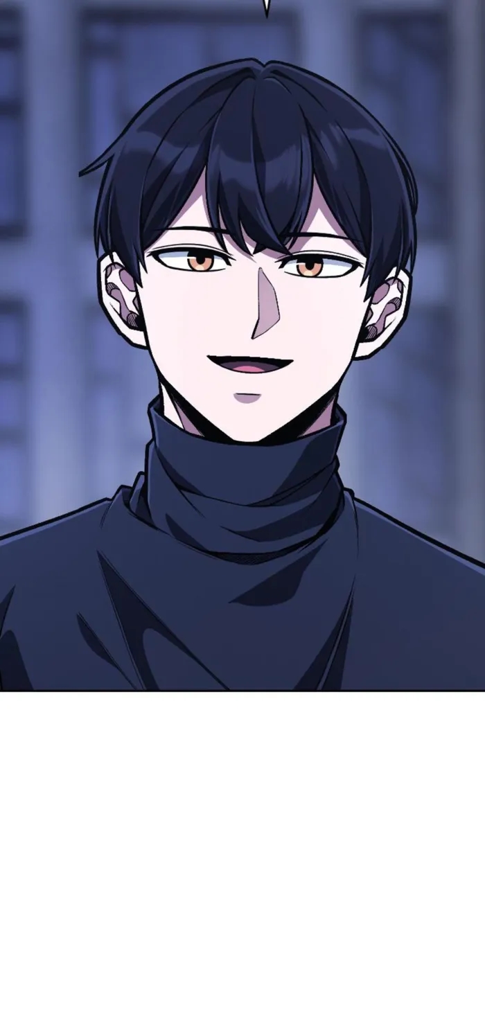 What’s Our Hero Doing? Chapter 47 - Page 75