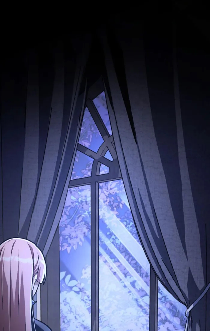 What’s Our Hero Doing? Chapter 48 - Page 1