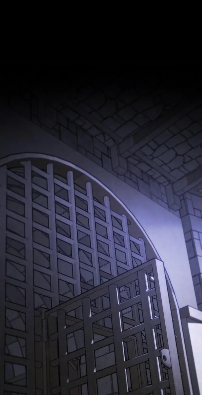 What’s Our Hero Doing? Chapter 48 - Page 13