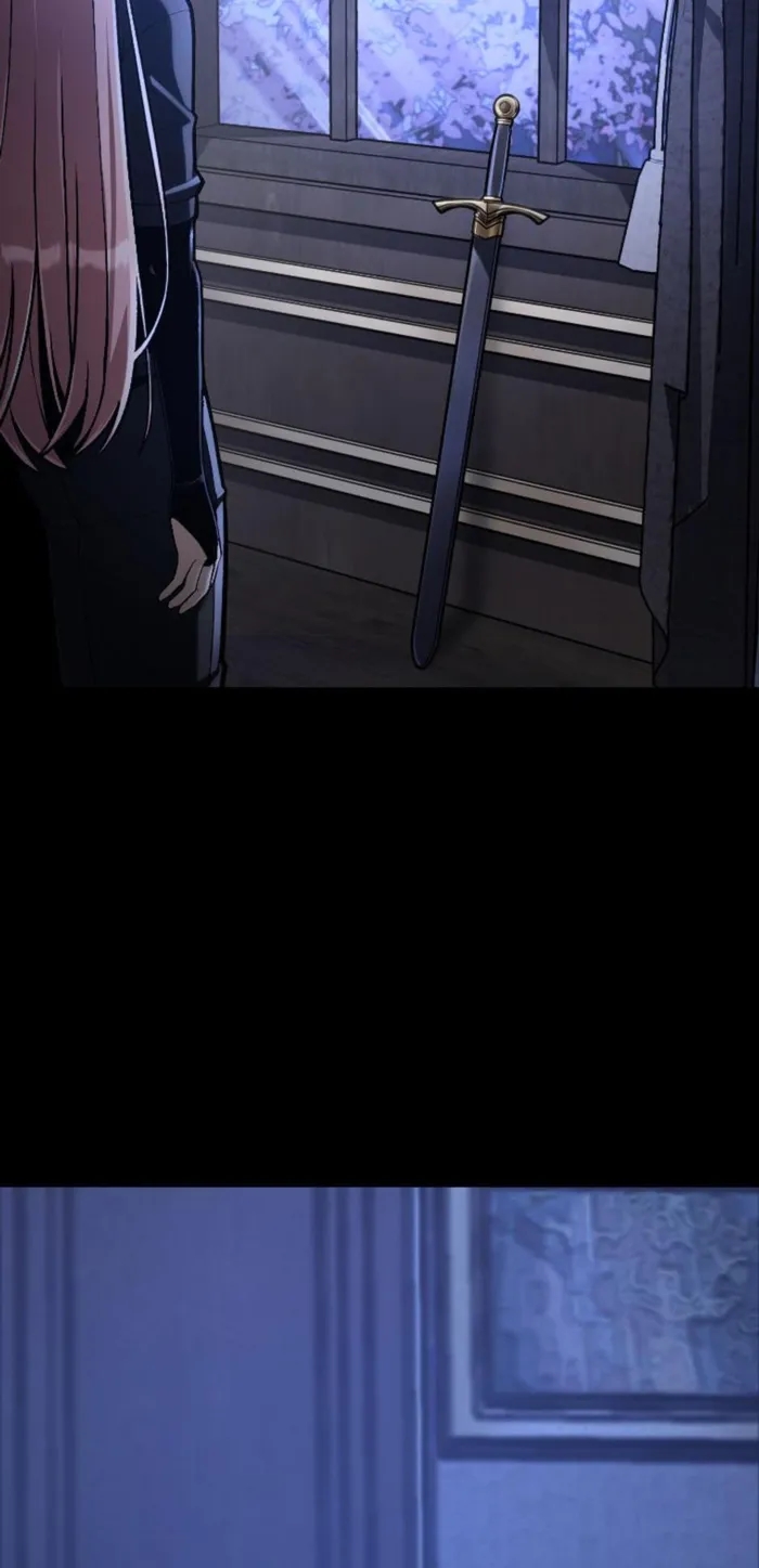 What’s Our Hero Doing? Chapter 48 - Page 2