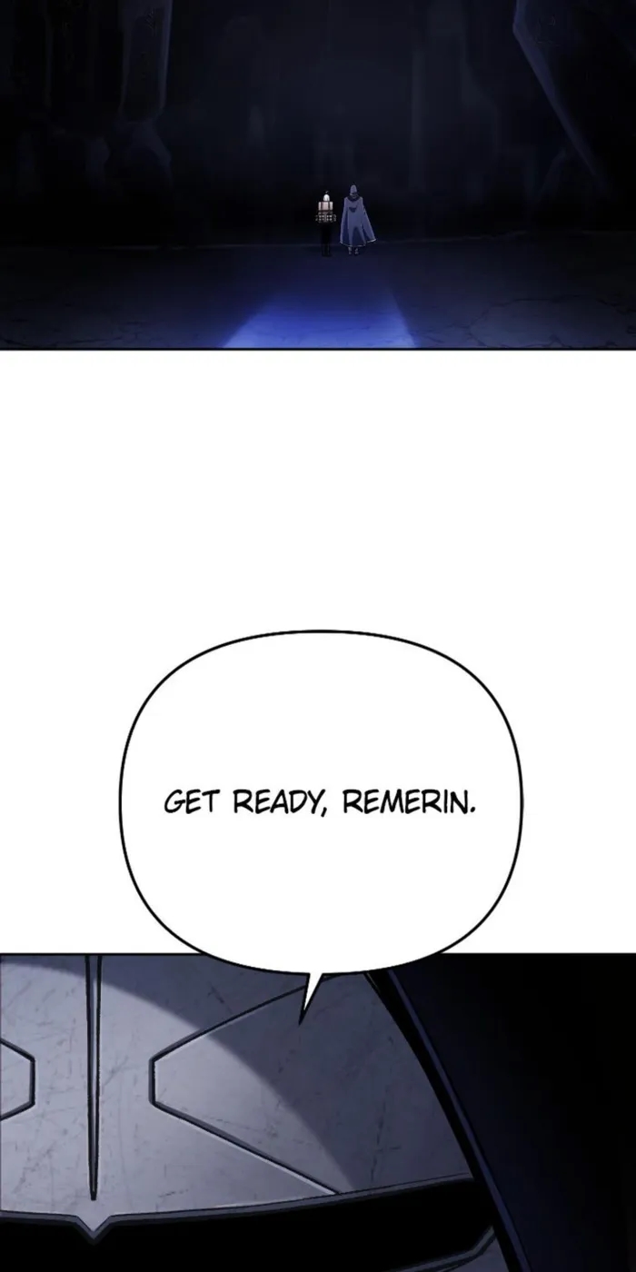 What’s Our Hero Doing? Chapter 49 - Page 12