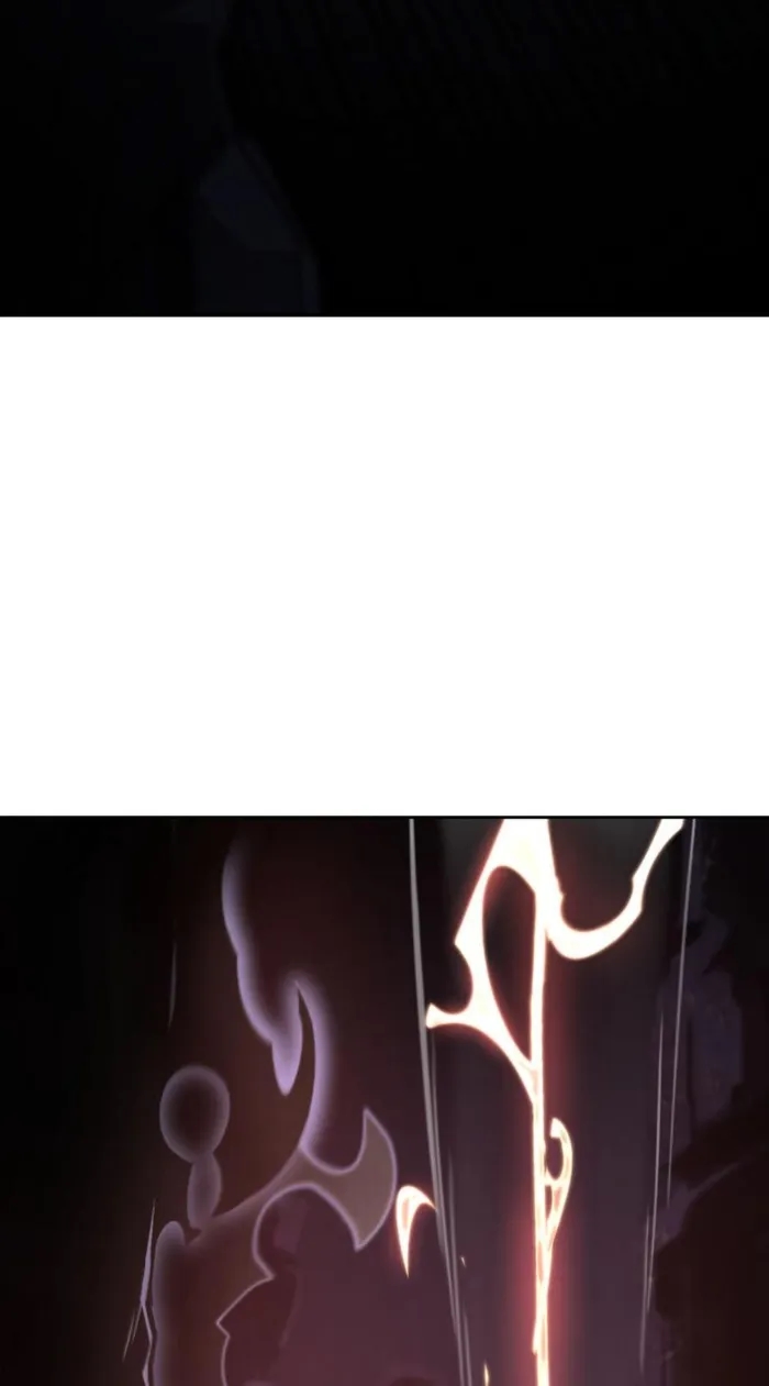 What’s Our Hero Doing? Chapter 49 - Page 21